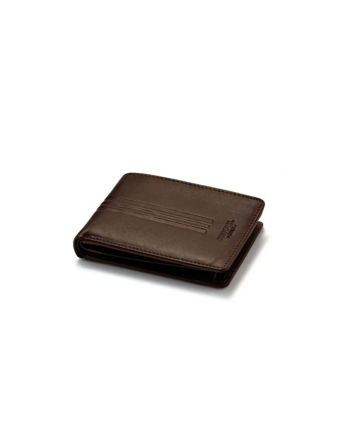 cartera_americana_pequena_con_monedero_mountain_2.webp Hombre MONPIEL Carteras Hombre Piel*Cartera Americana Pequena con Monedero Mountain