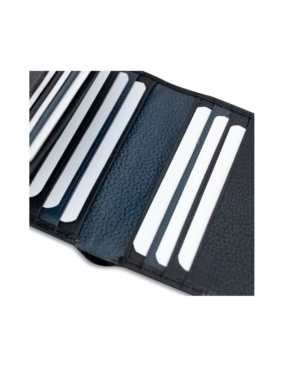 cartera_billetera_goma_3-2.webp Hombre MONPIEL Carteras Hombre Piel*Cartera Billetera Goma