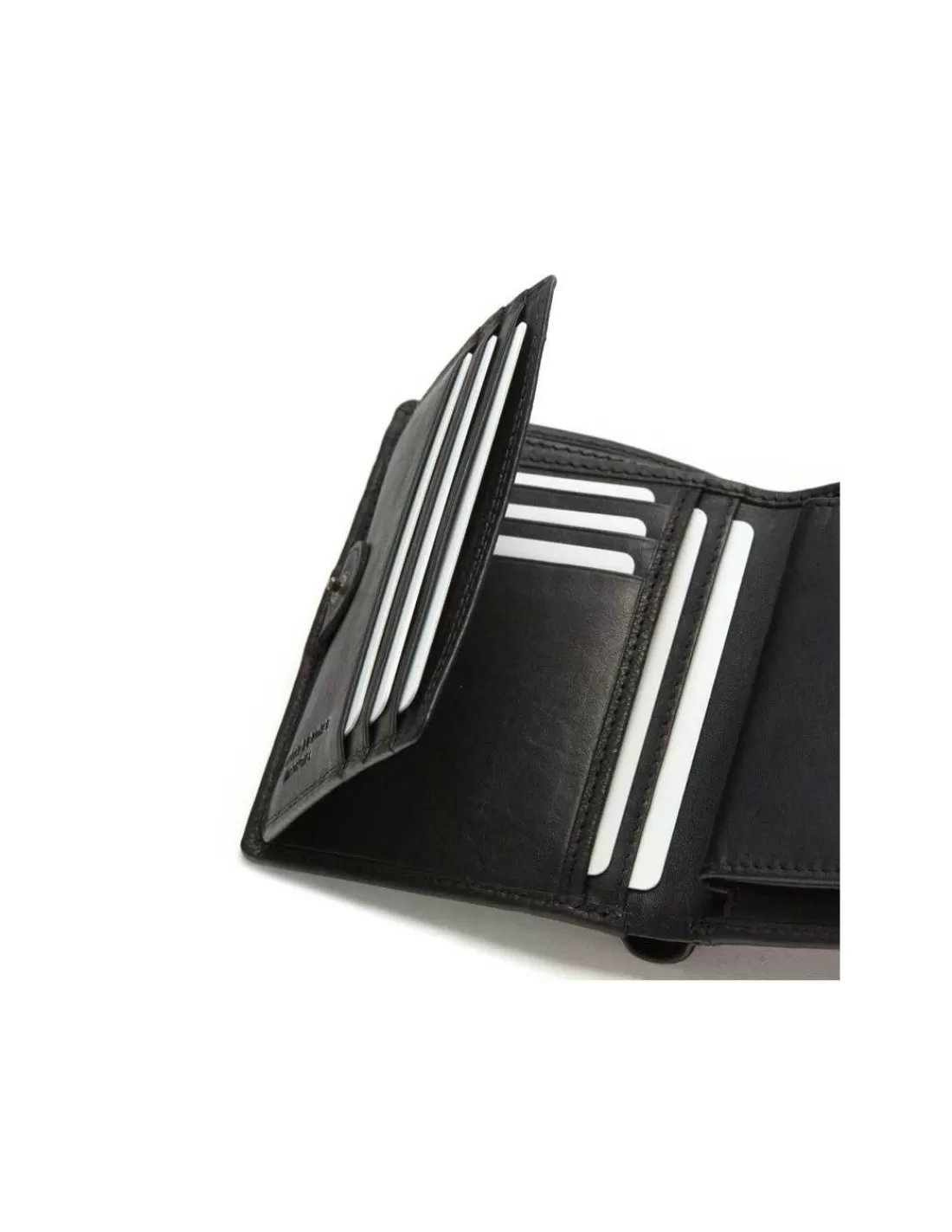 cartera_con_broche_dentro_y_monedero_mountain_4-1.webp Hombre MONPIEL Carteras Hombre Piel*Cartera con Broche dentro y monedero Mountain