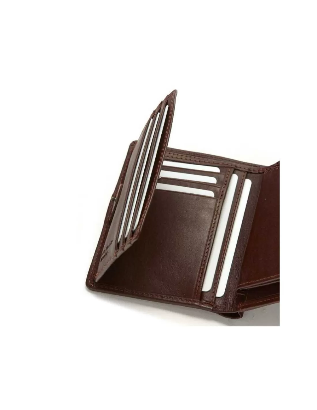 cartera_con_broche_dentro_y_monedero_mountain_4.webp Hombre MONPIEL Carteras Hombre Piel*Cartera con Broche dentro y monedero Mountain