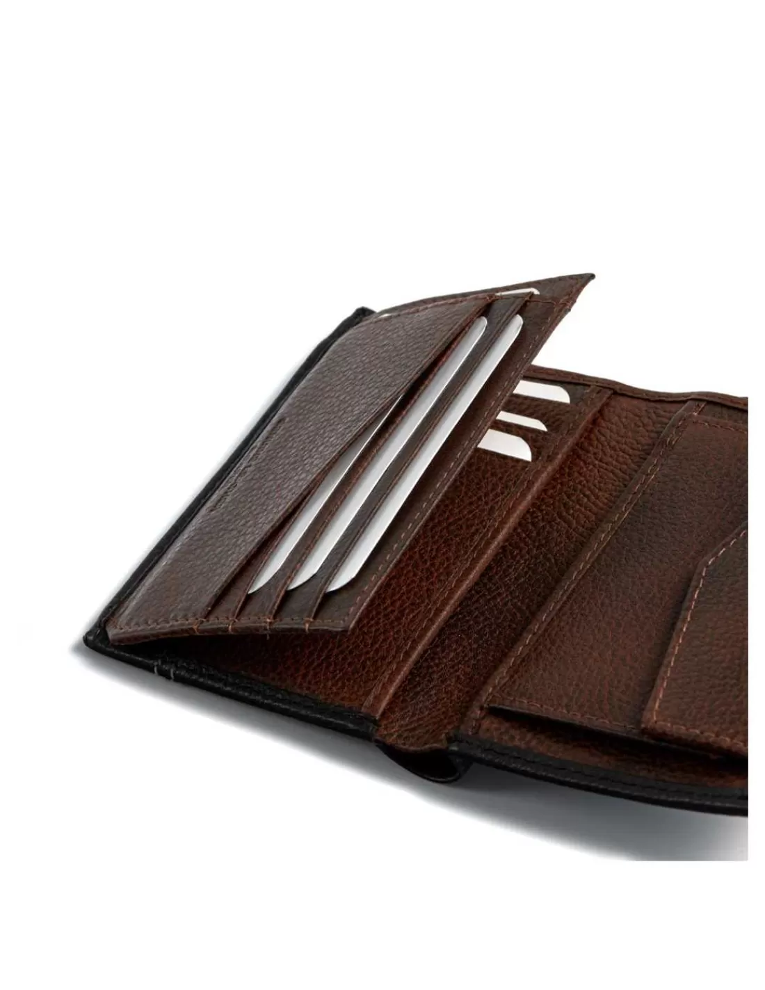 cartera_con_broche_y_monedero_interior_dos_tonos_2-1.webp Hombre MONPIEL Carteras Hombre Piel*Cartera con broche y Monedero Interior Dos Tonos