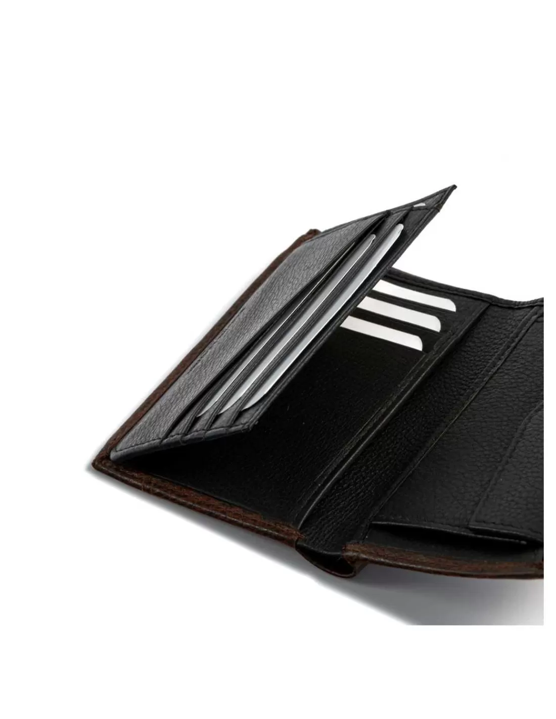 cartera_con_broche_y_monedero_interior_dos_tonos_2.webp Hombre MONPIEL Carteras Hombre Piel*Cartera con broche y Monedero Interior Dos Tonos