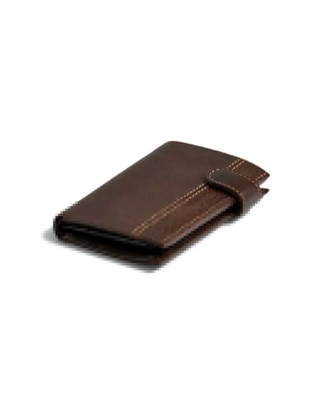 cartera_con_broche_y_monedero_interior_dos_tonos_3.webp Hombre MONPIEL Carteras Hombre Piel*Cartera con broche y Monedero Interior Dos Tonos