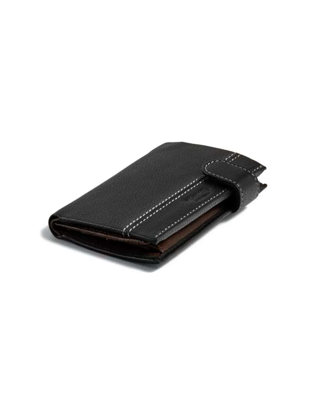 cartera_con_broche_y_monedero_interior_dos_tonos_4-1.webp Hombre MONPIEL Carteras Hombre Piel*Cartera con broche y Monedero Interior Dos Tonos