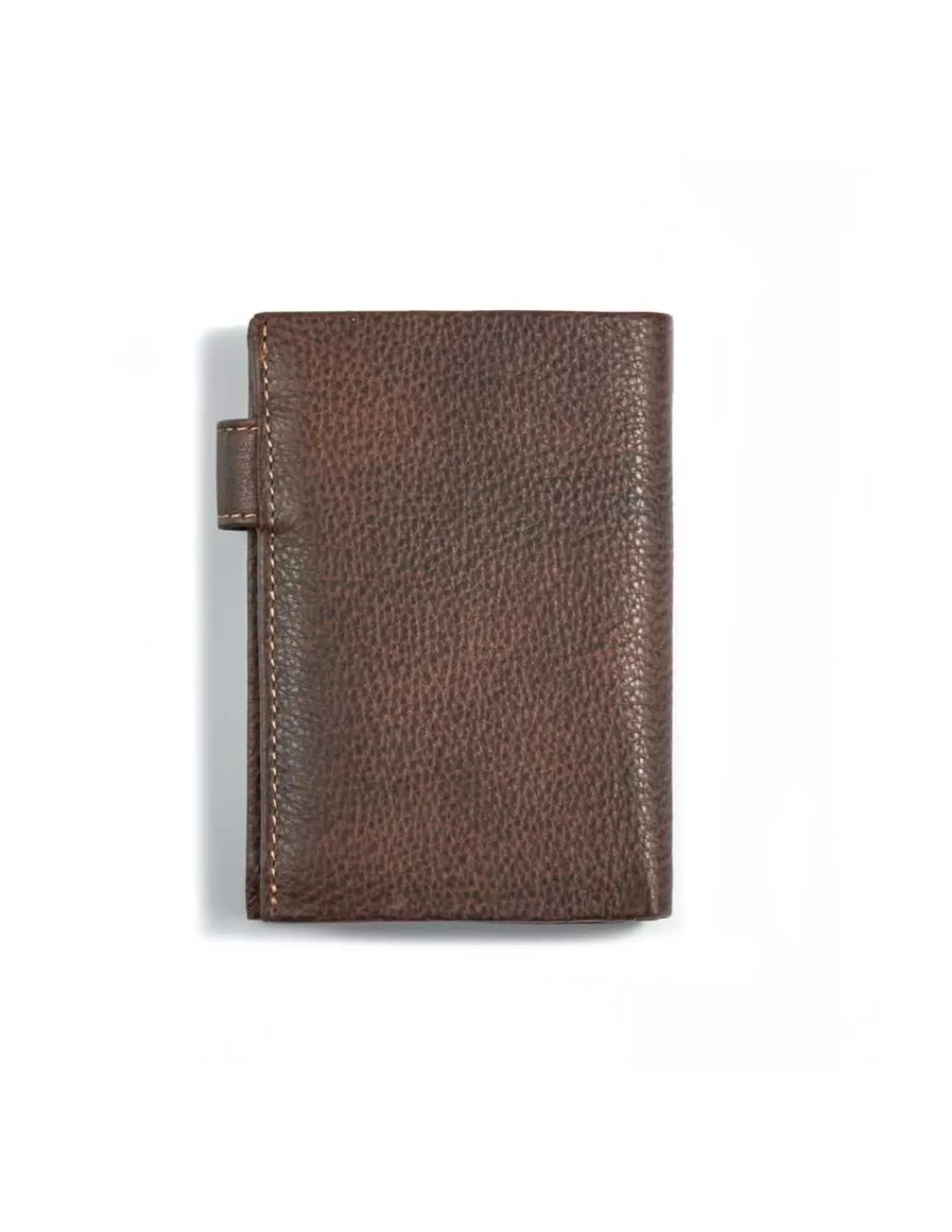 cartera_con_broche_y_monedero_interior_dos_tonos_4.webp Hombre MONPIEL Carteras Hombre Piel*Cartera con broche y Monedero Interior Dos Tonos