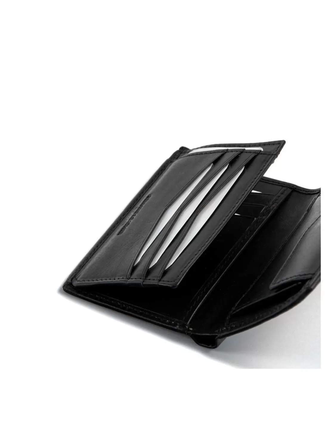 cartera_con_broche_y_monedero_interior_logo_central_2-1.webp Hombre MONPIEL Carteras Hombre Piel*Cartera con Broche y Monedero Interior Logo Central