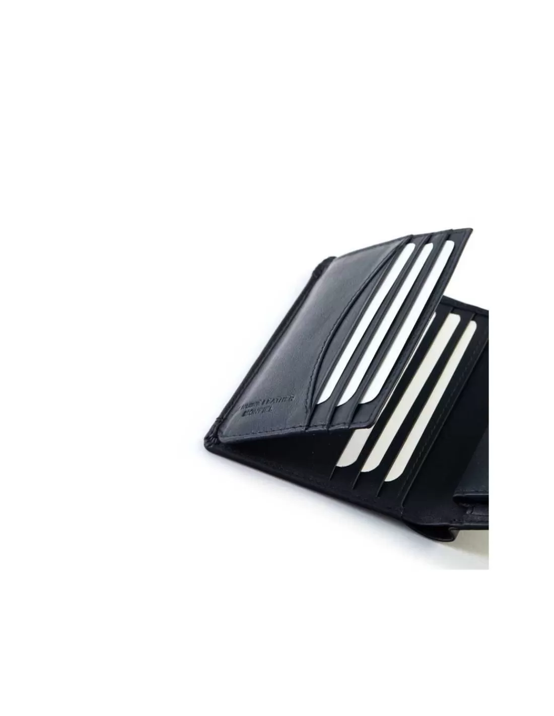 cartera_con_monedero_de_piel_lago_2-1.webp Hombre MONPIEL Carteras Hombre Piel*Cartera con Monedero de piel Lago