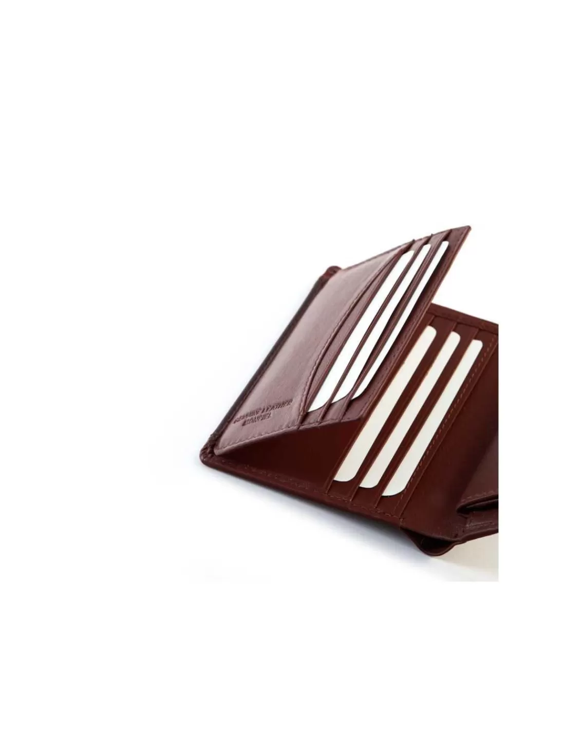 cartera_con_monedero_de_piel_lago_2.webp Hombre MONPIEL Carteras Hombre Piel*Cartera con Monedero de piel Lago