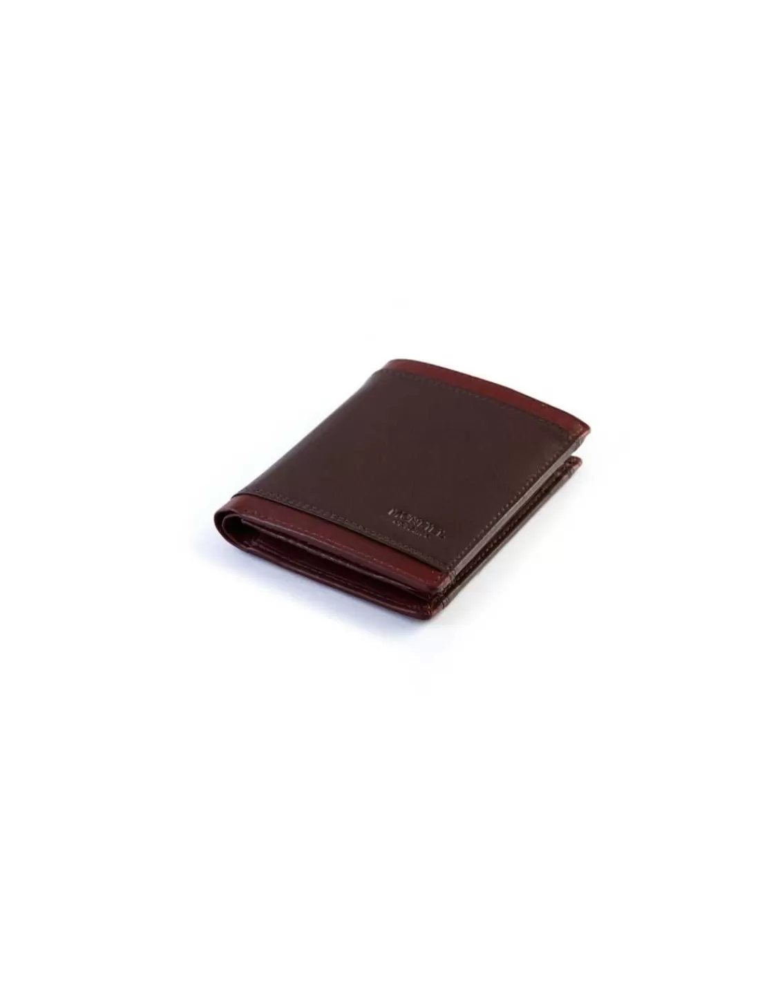 cartera_con_monedero_de_piel_lago_3.webp Hombre MONPIEL Carteras Hombre Piel*Cartera con Monedero de piel Lago