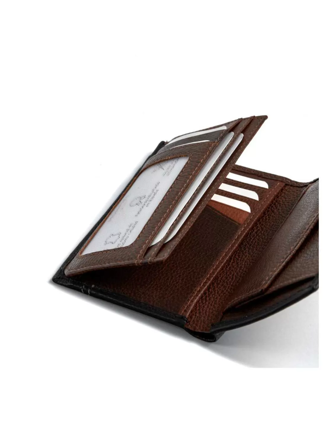 cartera_con_monedero_dentro_dos_tonos_4-1.webp Hombre MONPIEL Carteras Hombre Piel*Cartera con Monedero Dentro Dos Tonos