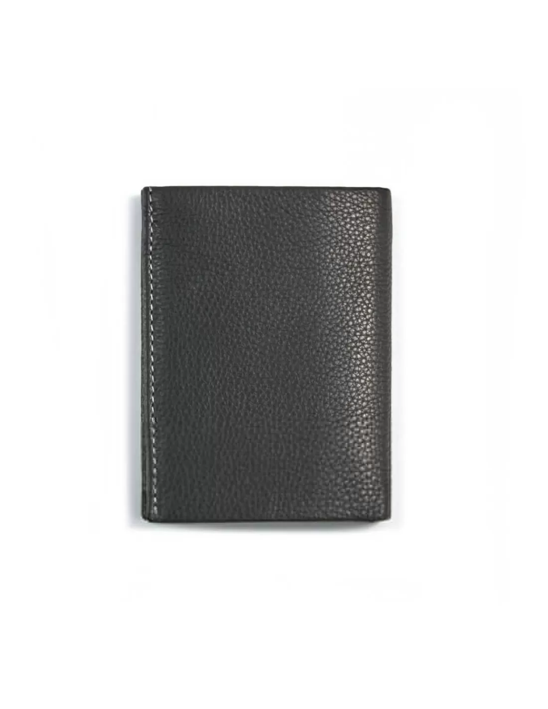 cartera_con_monedero_dentro_dos_tonos_5-1.webp Hombre MONPIEL Carteras Hombre Piel*Cartera con Monedero Dentro Dos Tonos