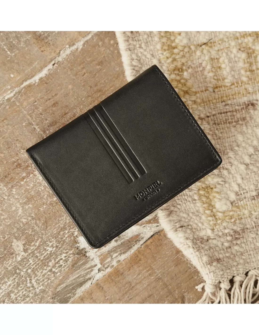 cartera_con_monedero_interior_mountain_2-1.webp Hombre MONPIEL Carteras Hombre Piel*Cartera con Monedero Interior Mountain