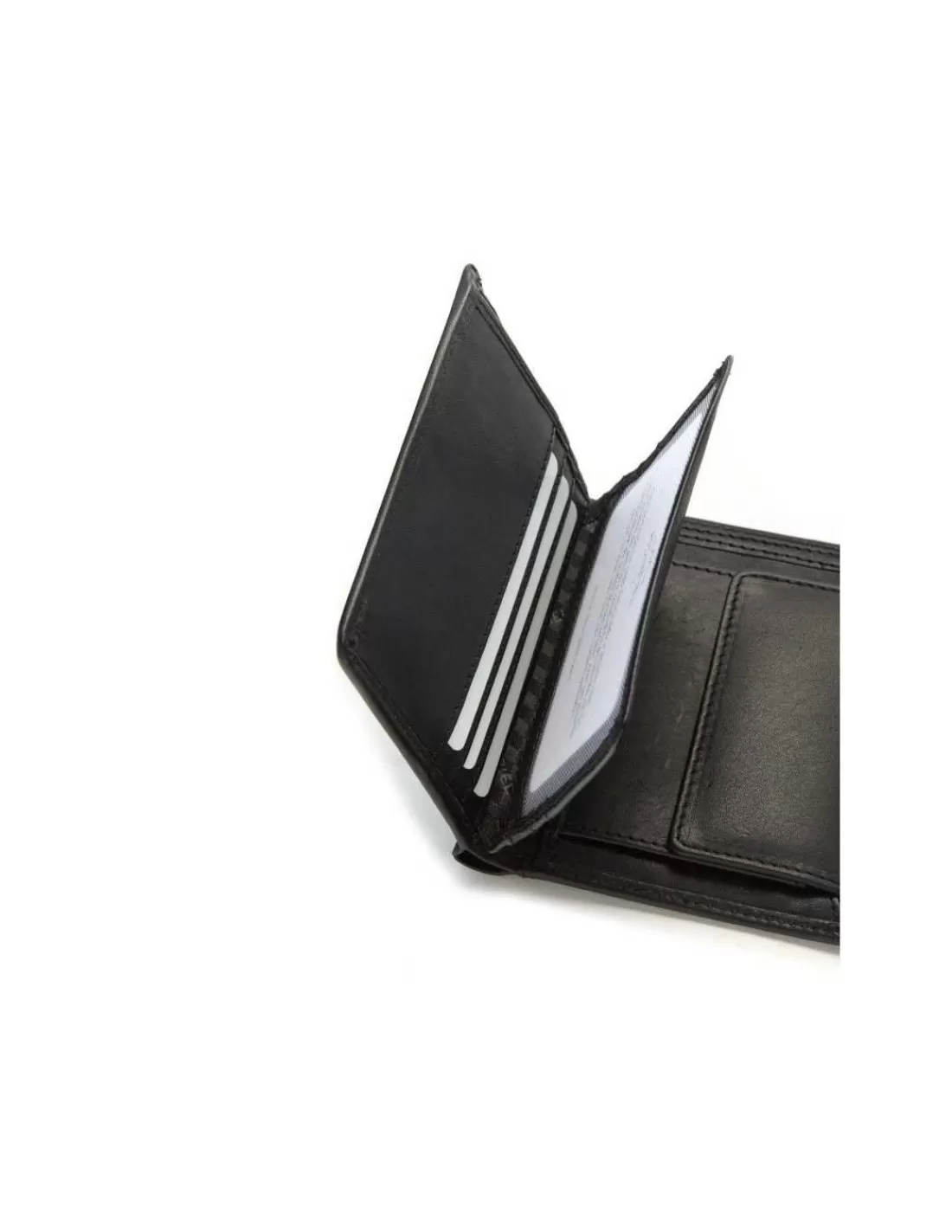 cartera_con_monedero_interior_mountain_4-1.webp Hombre MONPIEL Carteras Hombre Piel*Cartera con Monedero Interior Mountain