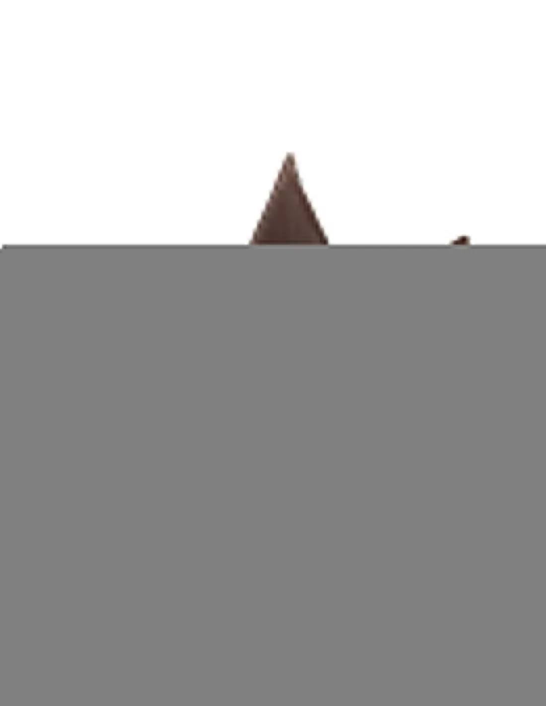 cartera_con_monedero_interior_mountain_4.webp Hombre MONPIEL Carteras Hombre Piel*Cartera con Monedero Interior Mountain