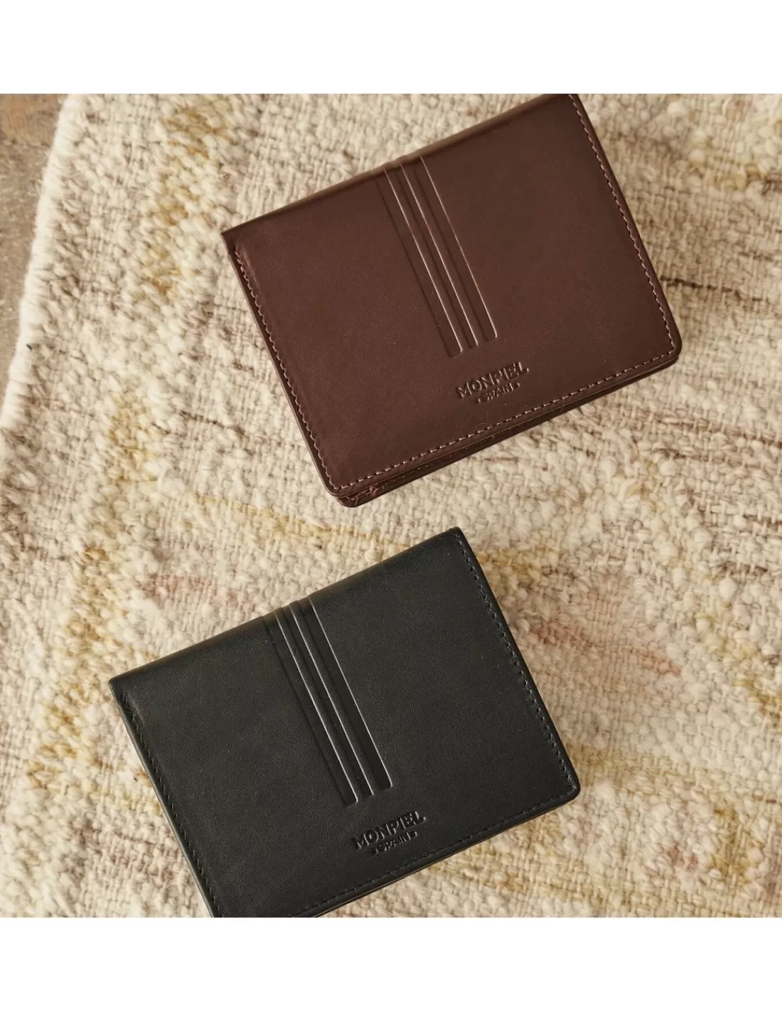 cartera_con_monedero_interior_mountain_6-1.webp Hombre MONPIEL Carteras Hombre Piel*Cartera con Monedero Interior Mountain