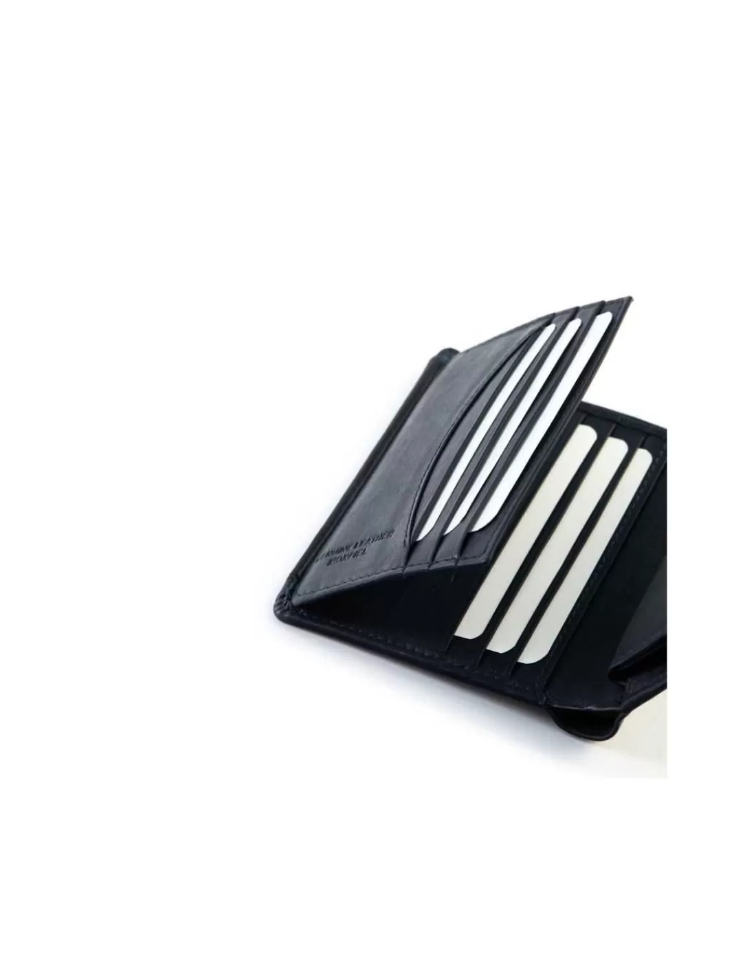 cartera_de_piel_hombre_con_broche_y_monedero_lago_2-1.webp Hombre MONPIEL Carteras Hombre Piel*Cartera de piel Hombre con Broche y Monedero Lago