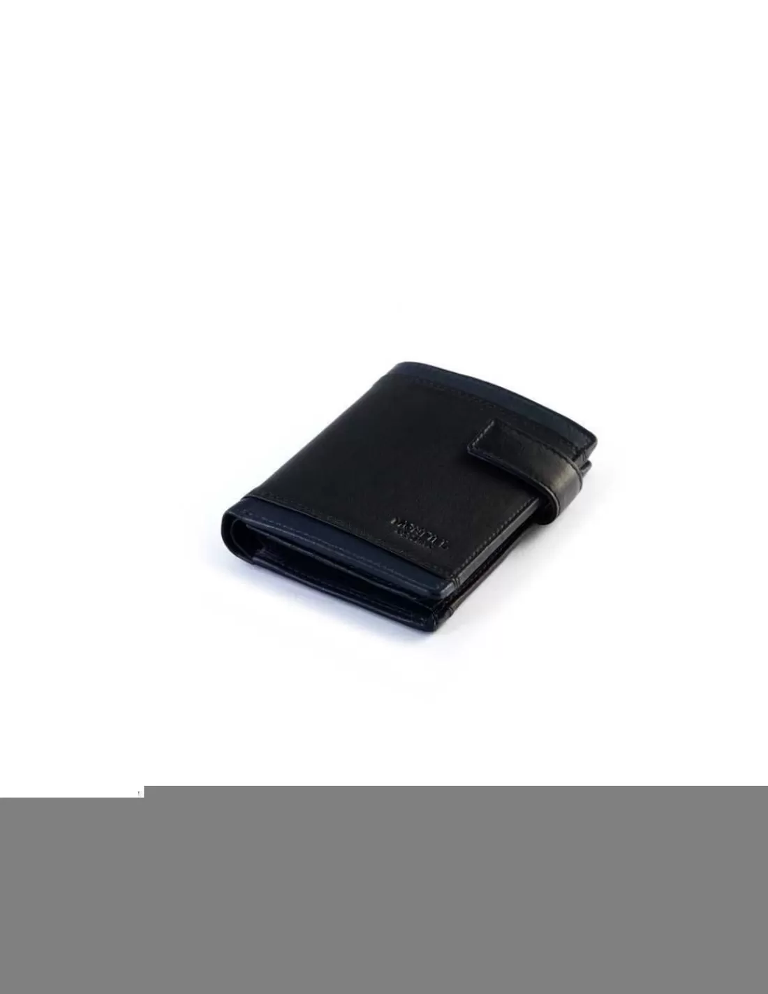 cartera_de_piel_hombre_con_broche_y_monedero_lago_3-1.webp Hombre MONPIEL Carteras Hombre Piel*Cartera de piel Hombre con Broche y Monedero Lago