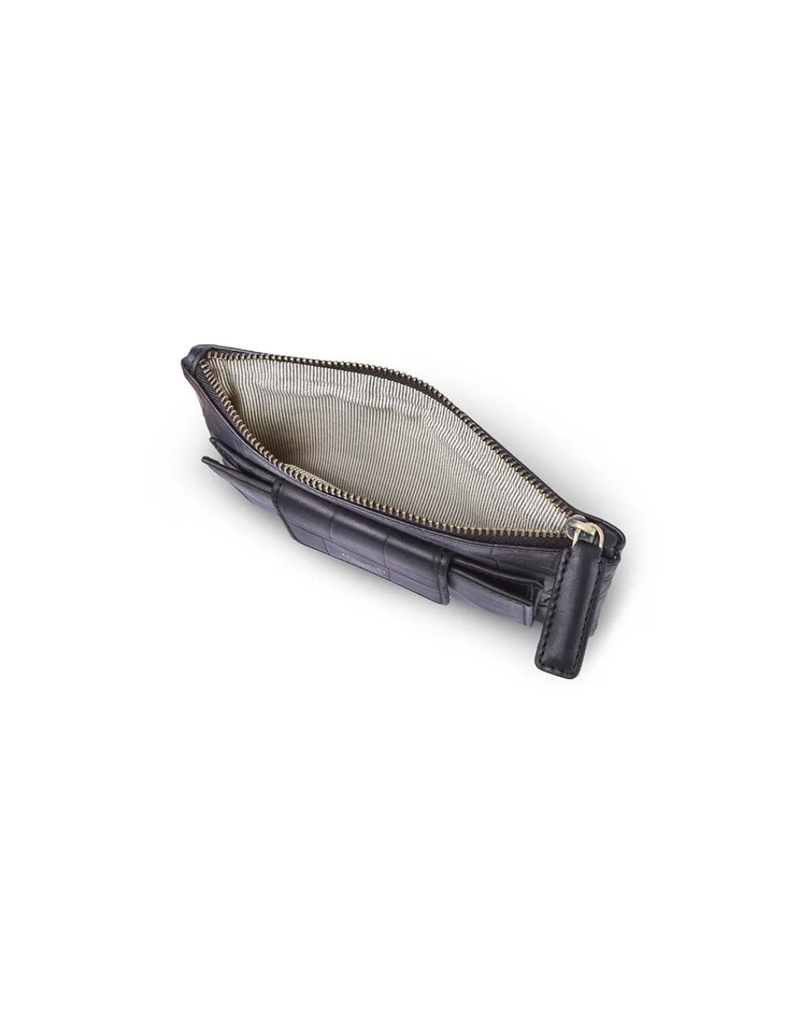 cartera_de_piel_senora_bolsa_2-1.webp Mujer MONPIEL Carteras Piel Mujer*Cartera de Piel Senora Bolsa