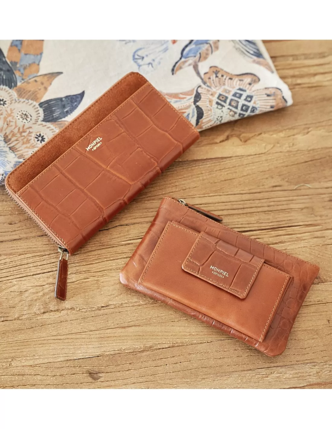 cartera_de_piel_senora_bolsa_2.webp Mujer MONPIEL Carteras Piel Mujer*Cartera de Piel Senora Bolsa