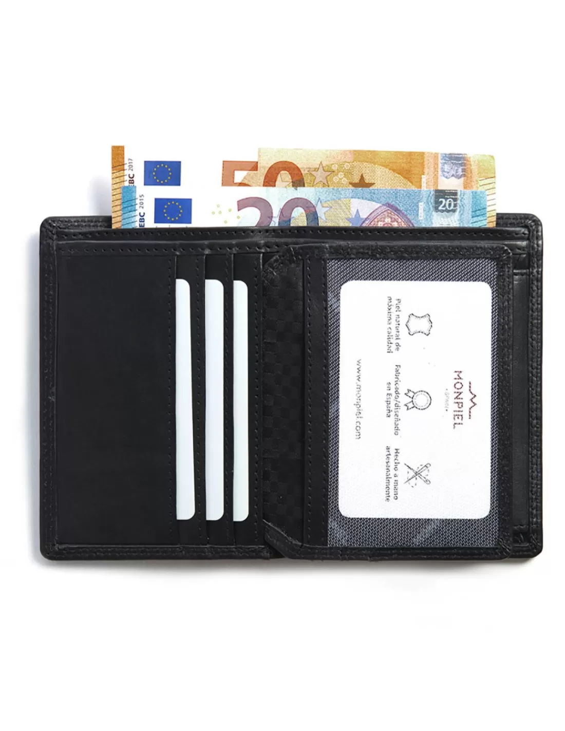 cartera_de_piel_xl_con_monedero_2-1.webp Hombre MONPIEL Carteras Hombre Piel*Cartera de Piel XL con Monedero