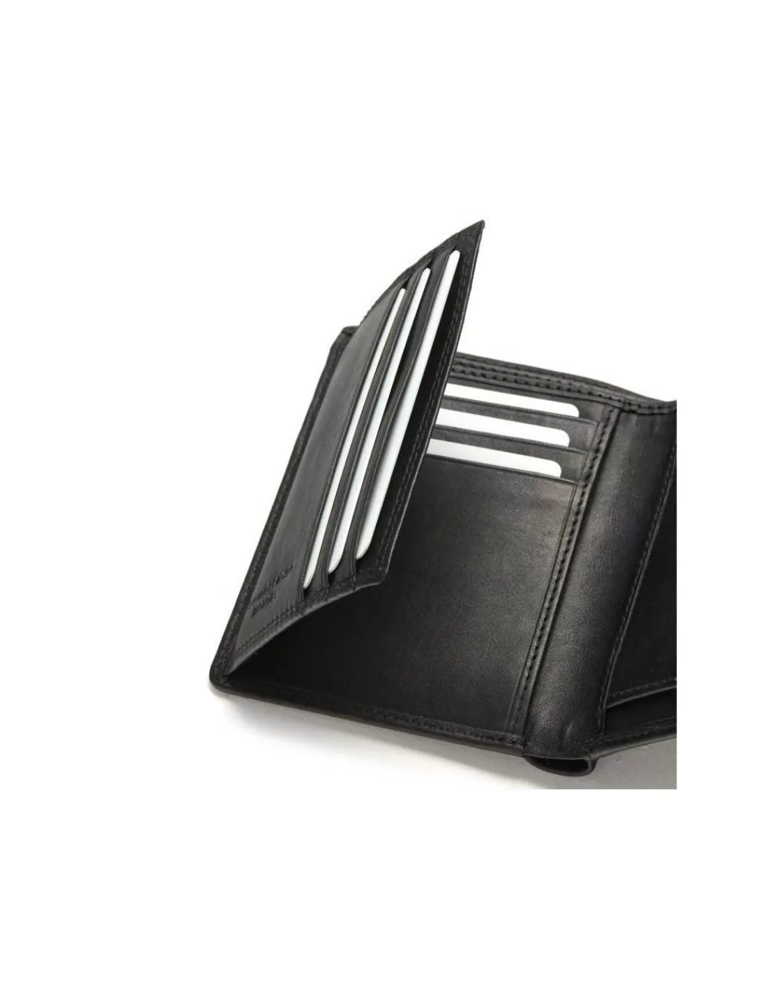 cartera_doble_costura_con_broche_y_monedero_sky_3-1.webp Hombre MONPIEL Carteras Hombre Piel*Cartera doble costura con Broche y Monedero Sky