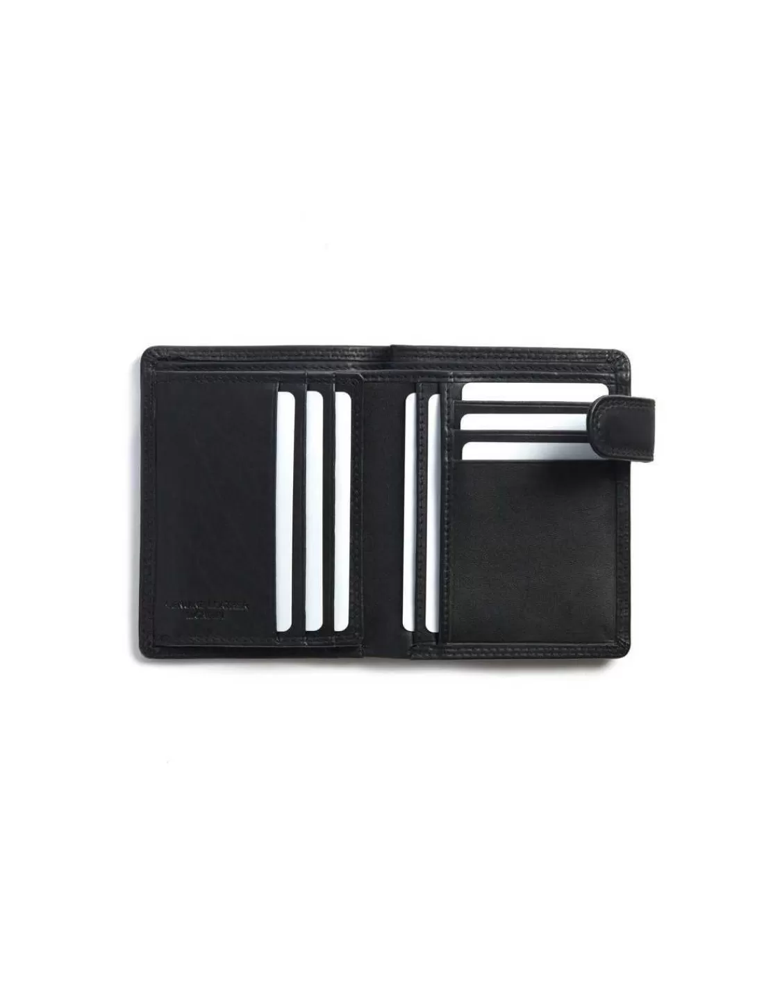 cartera_doble_costura_con_broche_y_monedero_trasero_sky_2-1.webp Hombre MONPIEL Carteras Hombre Piel*Cartera doble costura con Broche y Monedero Trasero Sky