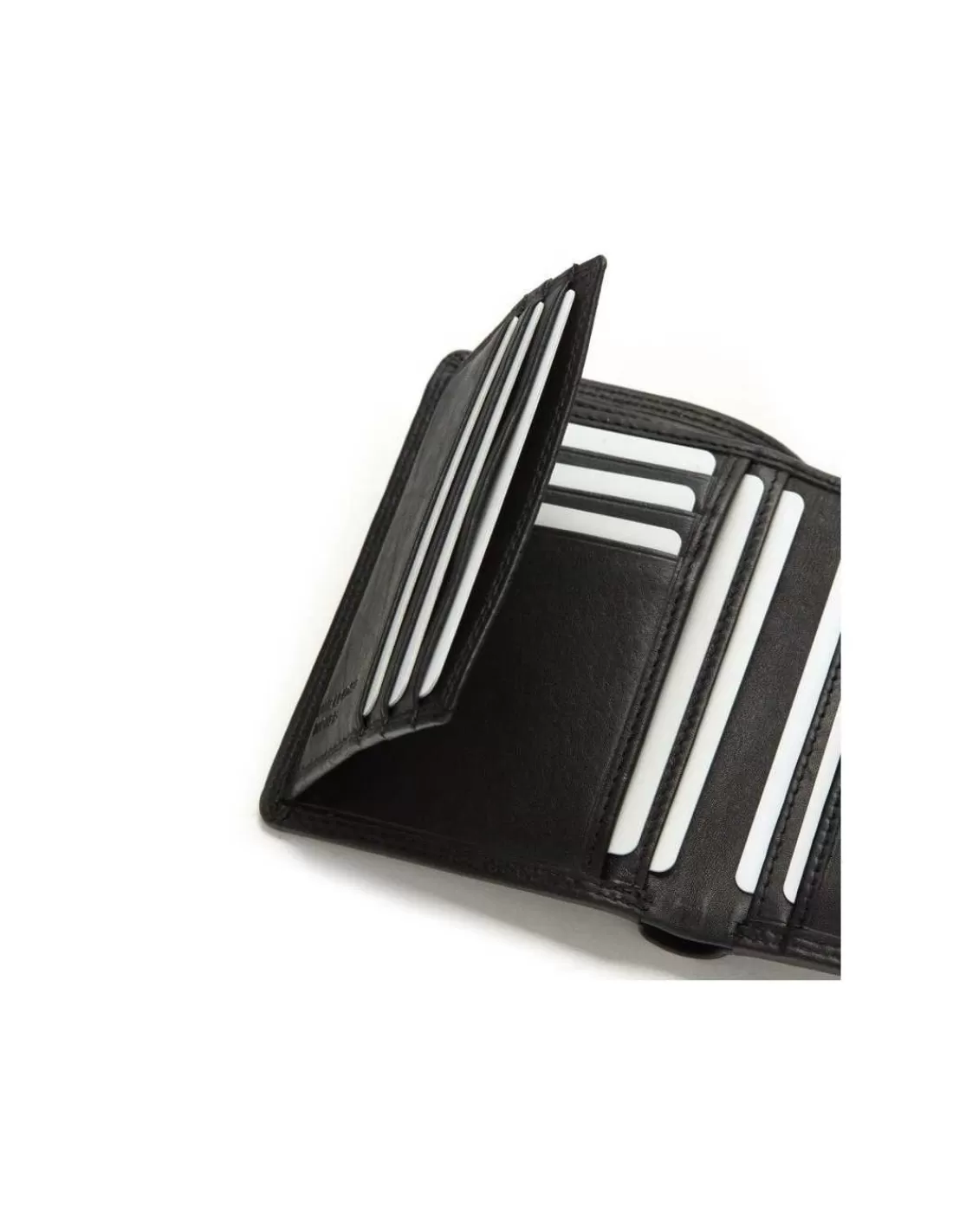 cartera_doble_costura_con_broche_y_monedero_trasero_sky_3-1.webp Hombre MONPIEL Carteras Hombre Piel*Cartera doble costura con Broche y Monedero Trasero Sky