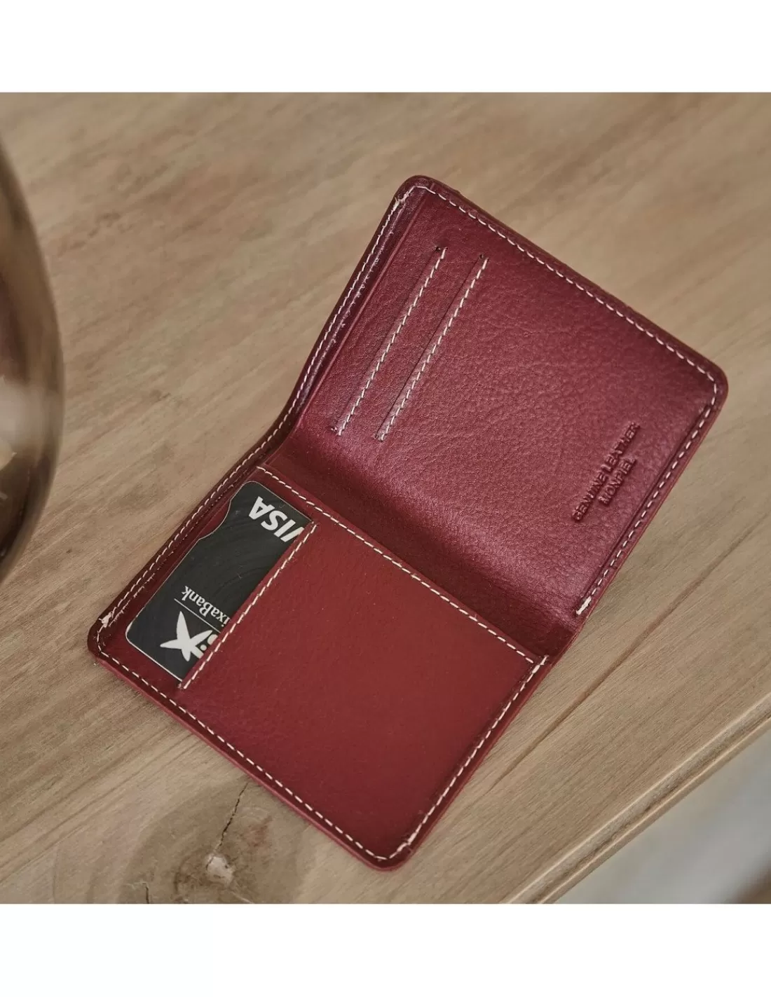 cartera_hombre_pequena_con_billetero_mini_2-3.webp Hombre MONPIEL Carteras Hombre Piel*Cartera hombre pequena con billetero Mini