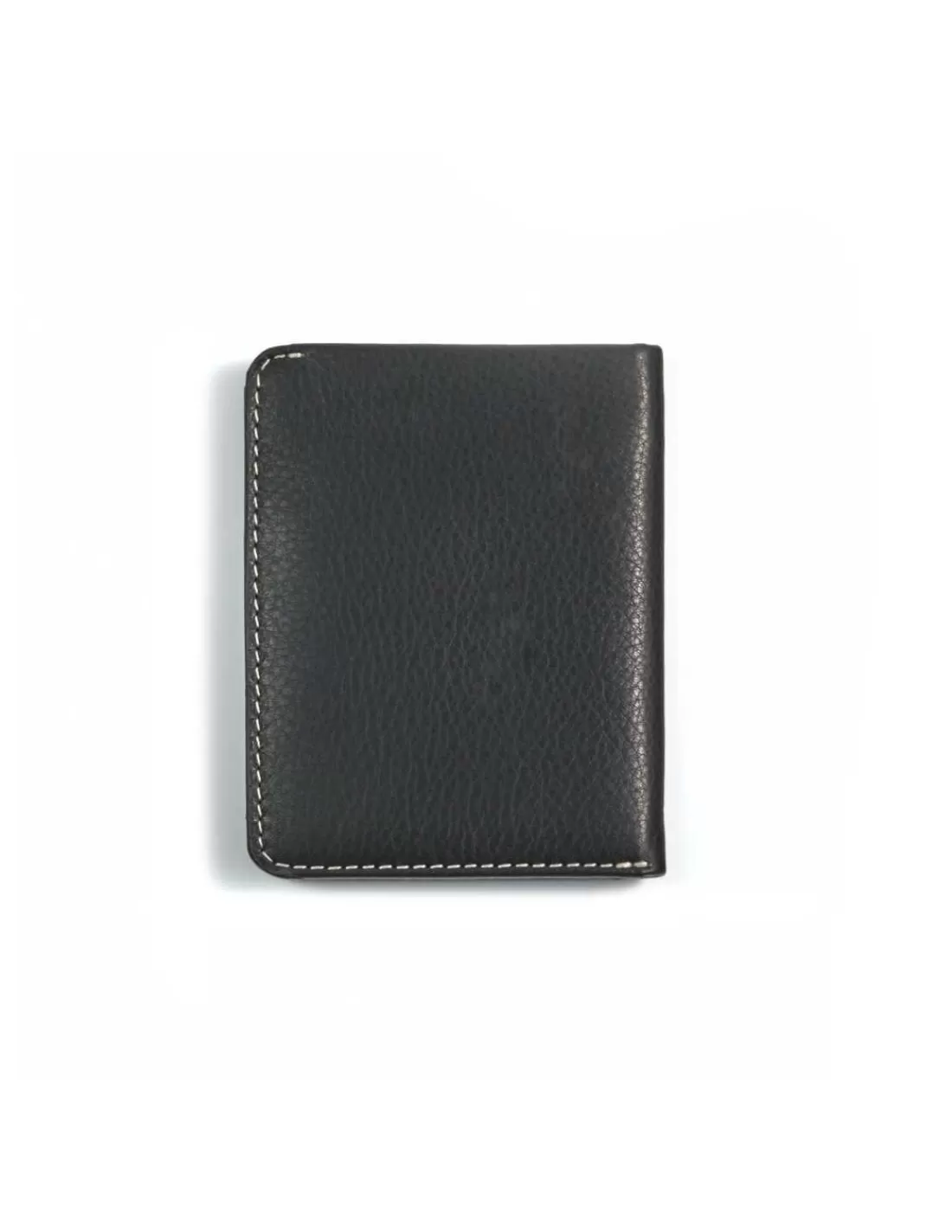 cartera_hombre_pequena_con_billetero_mini_3-2.webp Hombre MONPIEL Carteras Hombre Piel*Cartera hombre pequena con billetero Mini