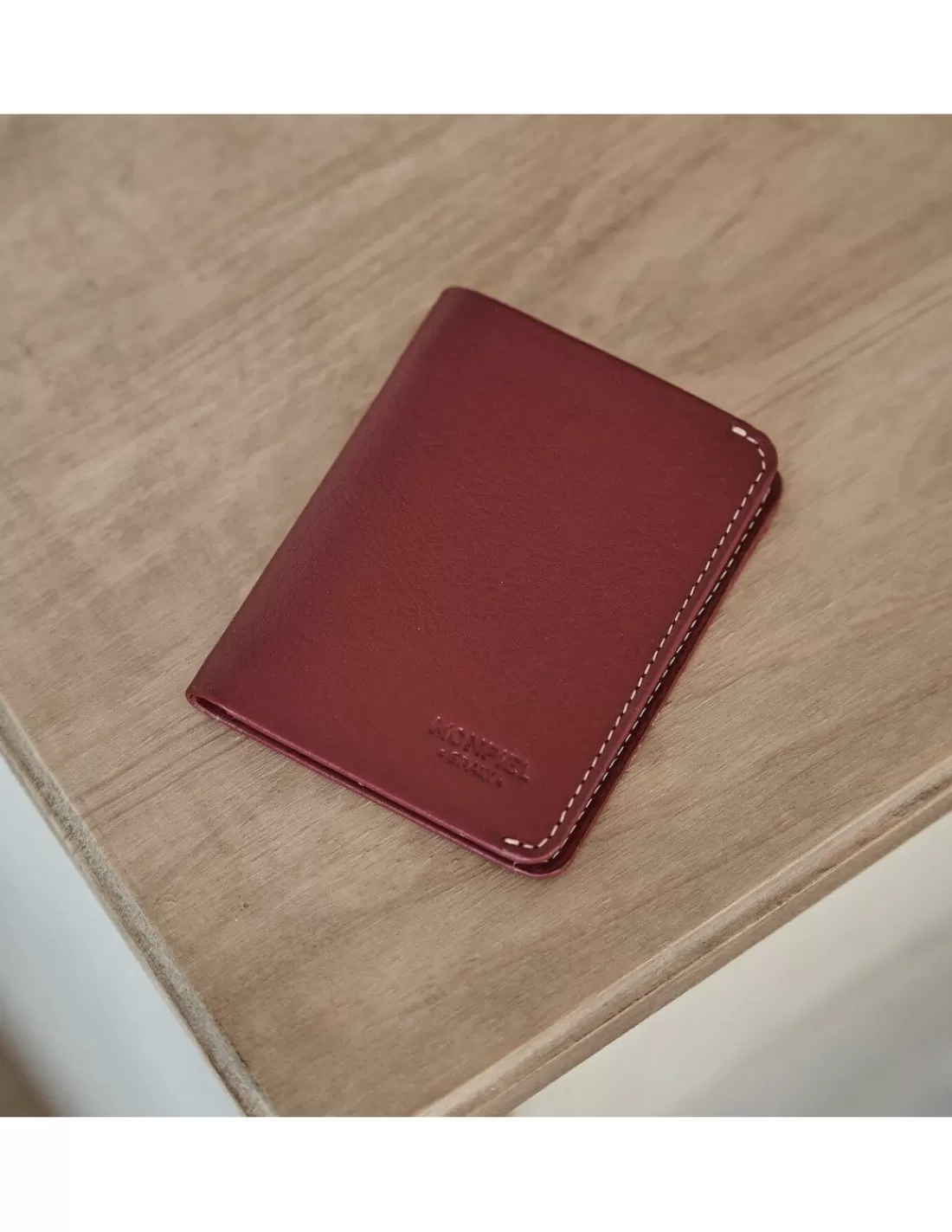 cartera_hombre_pequena_con_billetero_mini_3-3.webp Hombre MONPIEL Carteras Hombre Piel*Cartera hombre pequena con billetero Mini