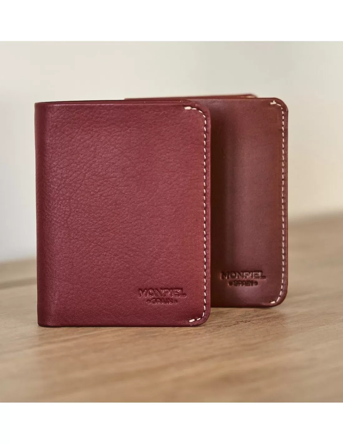 cartera_hombre_pequena_con_billetero_mini_5-1.webp Hombre MONPIEL Carteras Hombre Piel*Cartera hombre pequena con billetero Mini