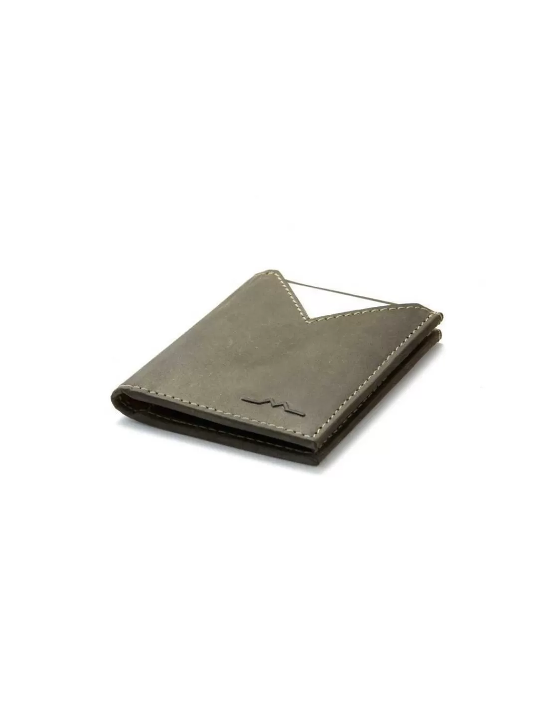 cartera_hombre_pequena_slim_3-2.webp Hombre MONPIEL Carteras Hombre Piel*Cartera hombre pequena Slim