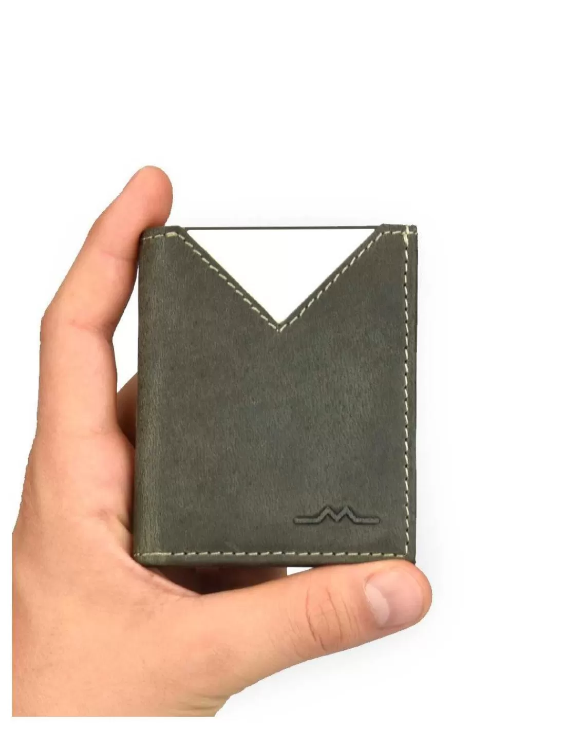 cartera_hombre_pequena_slim_4-2.webp Hombre MONPIEL Carteras Hombre Piel*Cartera hombre pequena Slim