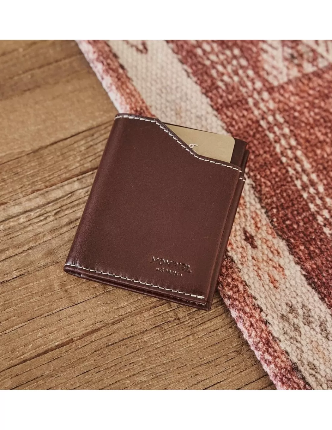 cartera_pocket_2-1.webp Hombre MONPIEL Carteras Hombre Piel*Cartera Pocket