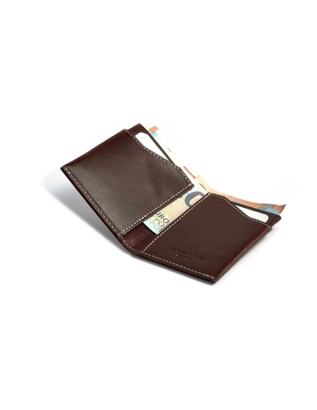 cartera_pocket_3-1.webp Hombre MONPIEL Carteras Hombre Piel*Cartera Pocket