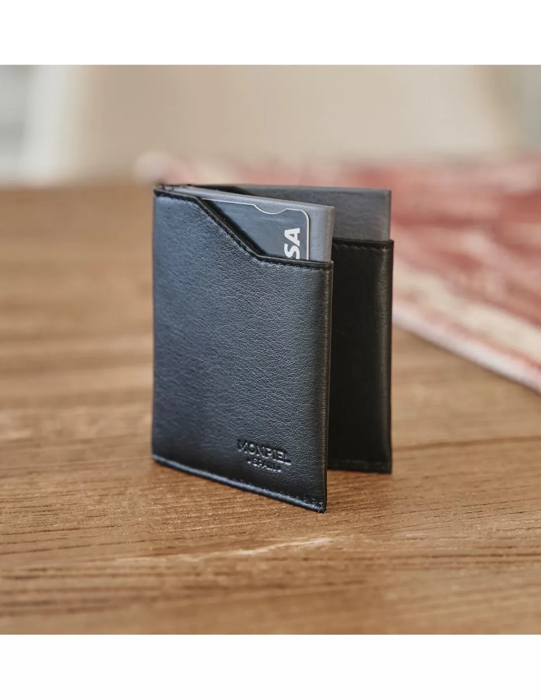 cartera_pocket_3-2.webp Hombre MONPIEL Carteras Hombre Piel*Cartera Pocket