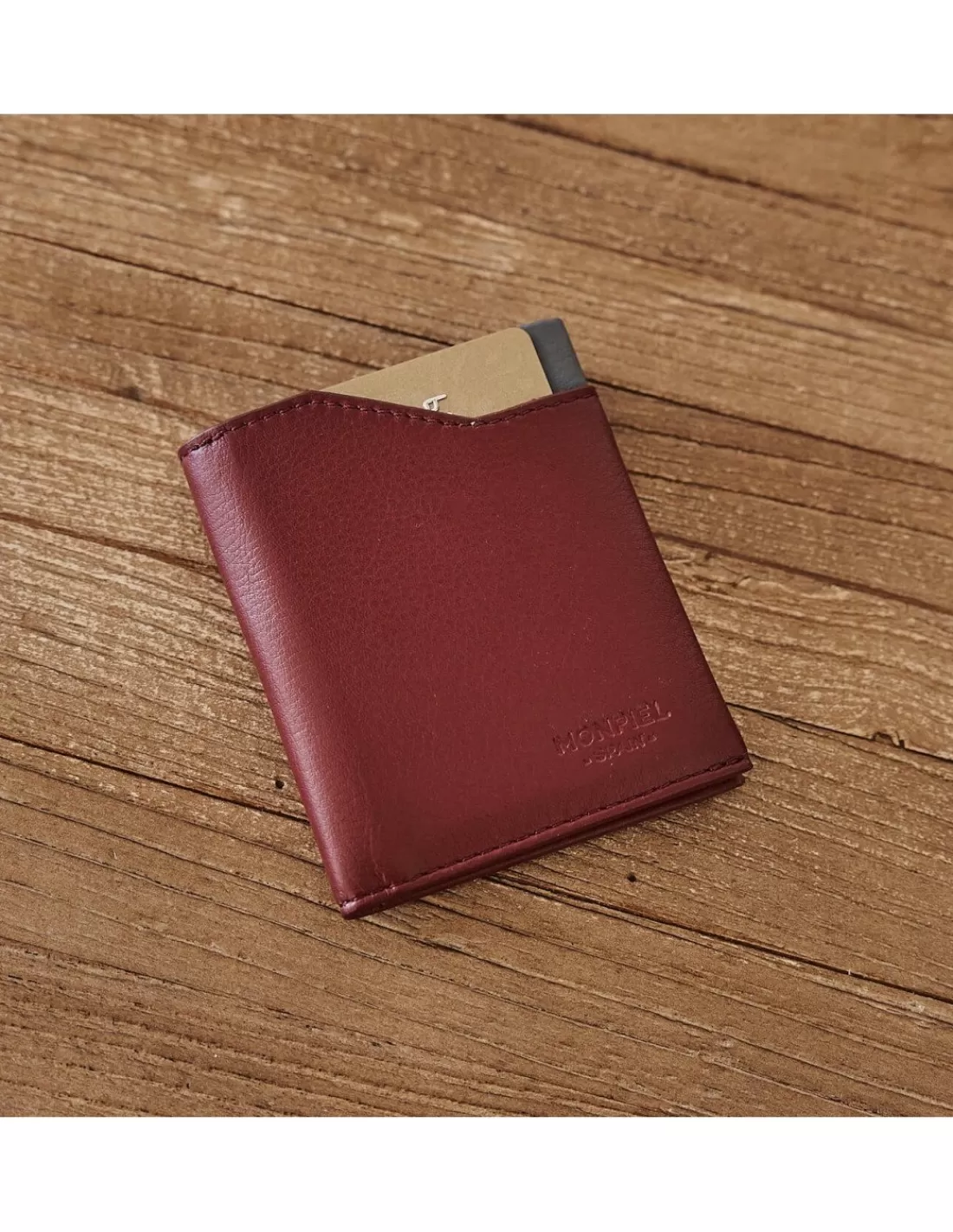 cartera_pocket_3-3.webp Hombre MONPIEL Carteras Hombre Piel*Cartera Pocket