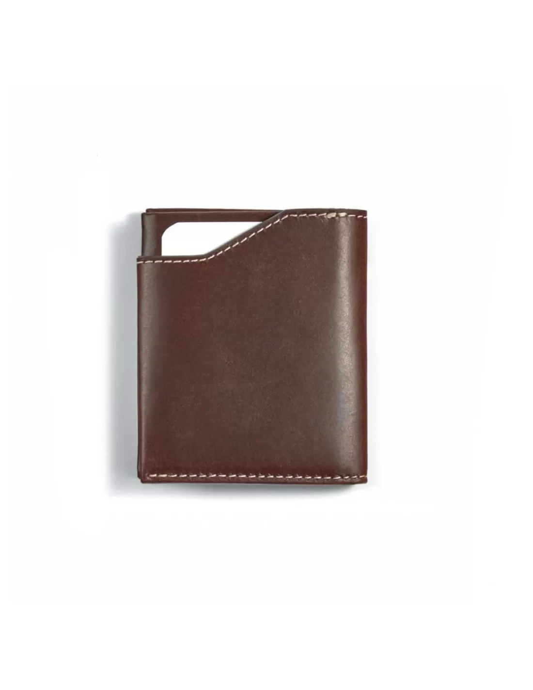 cartera_pocket_4-1.webp Hombre MONPIEL Carteras Hombre Piel*Cartera Pocket