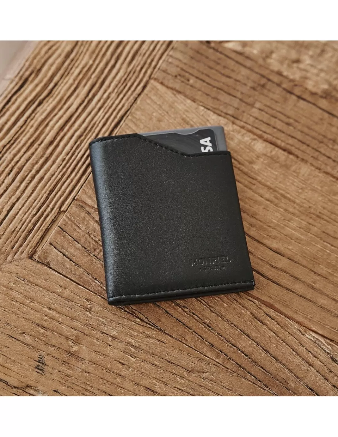 cartera_pocket_4-2.webp Hombre MONPIEL Carteras Hombre Piel*Cartera Pocket