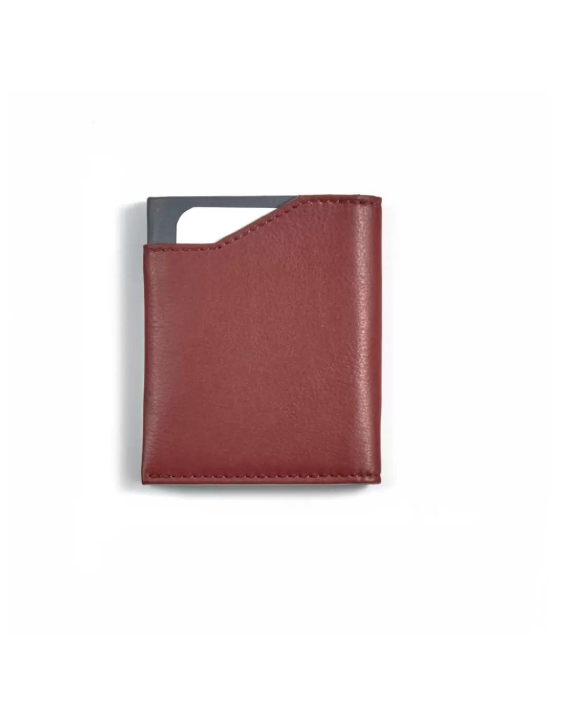 cartera_pocket_4-3.webp Hombre MONPIEL Carteras Hombre Piel*Cartera Pocket