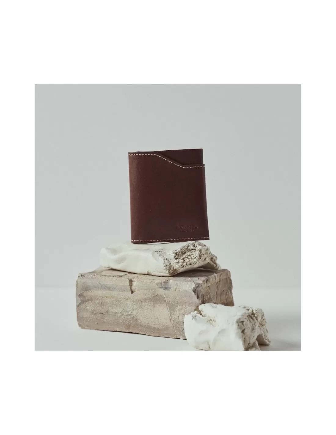 cartera_pocket_5-1.webp Hombre MONPIEL Carteras Hombre Piel*Cartera Pocket