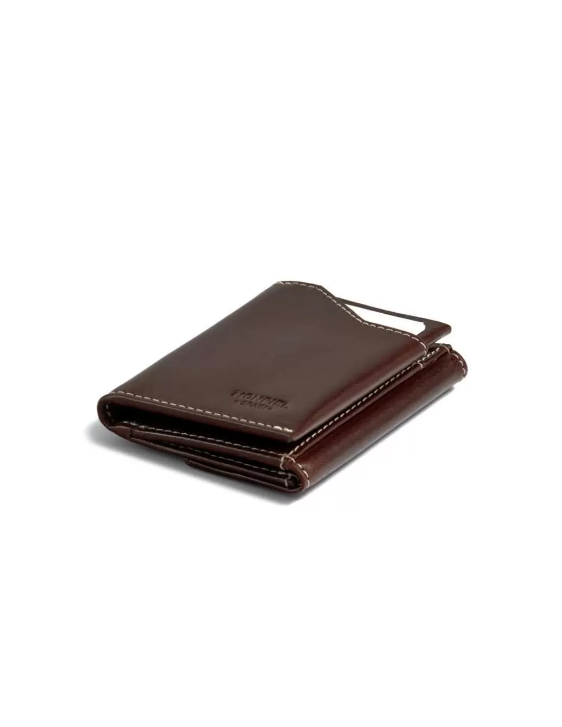 cartera_pocket_con_monedero_2-1.webp Hombre MONPIEL Carteras Hombre Piel*Cartera Pocket con Monedero