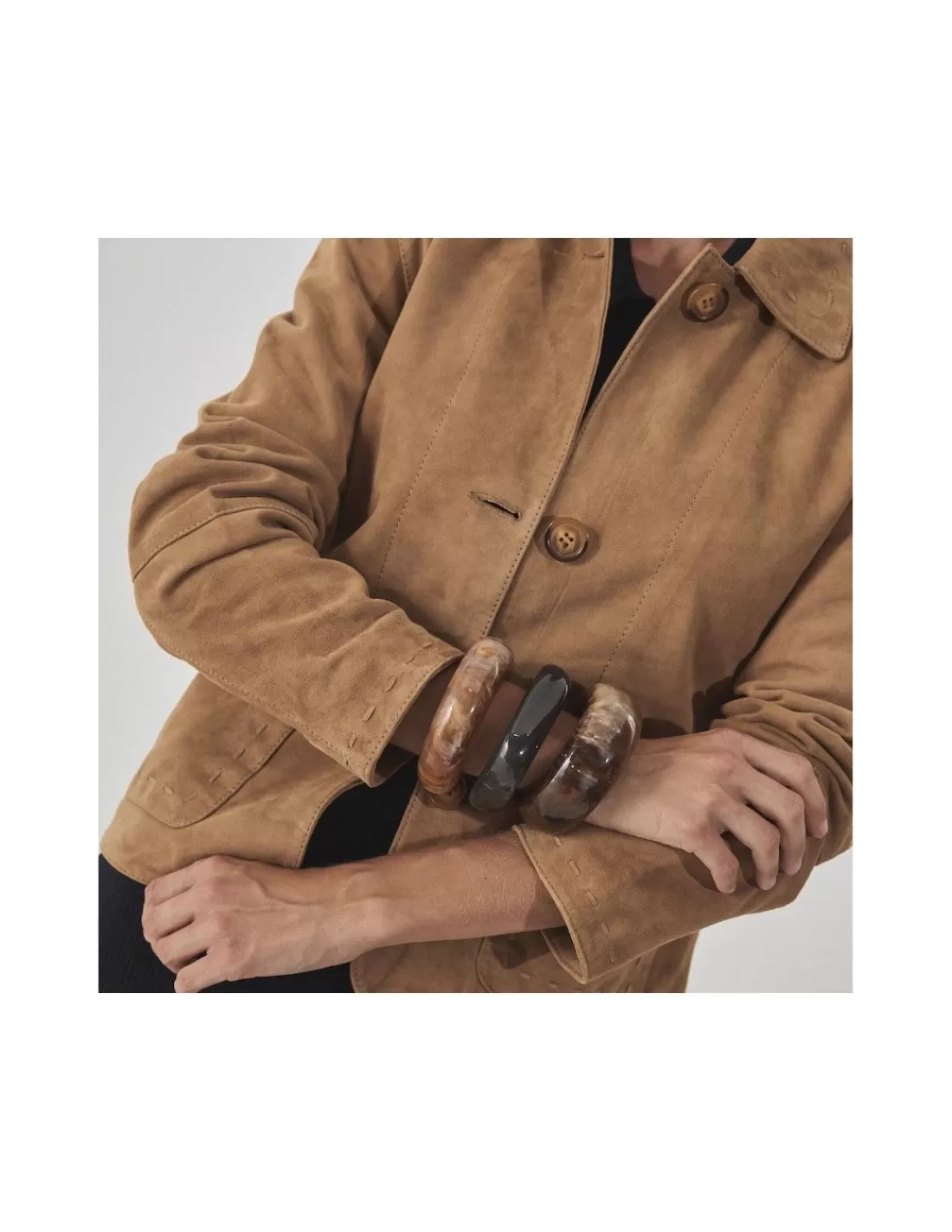 chaqueta_de_piel_mujer_costuras_10.webp Mujer MONPIEL Chaquetas De Cuero Mujer*Chaqueta de Piel Mujer Costuras