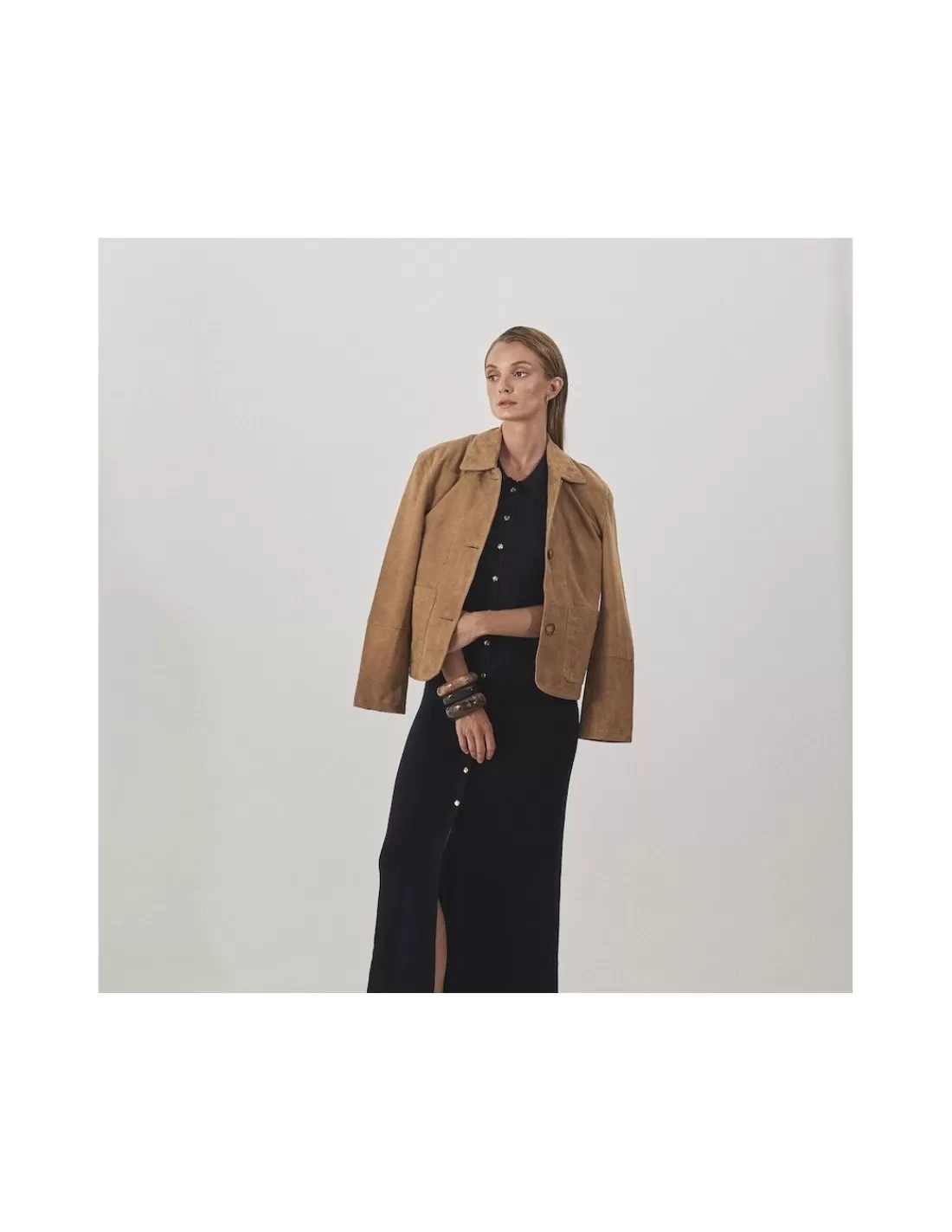 chaqueta_de_piel_mujer_costuras_4.webp Mujer MONPIEL Chaquetas De Cuero Mujer*Chaqueta de Piel Mujer Costuras