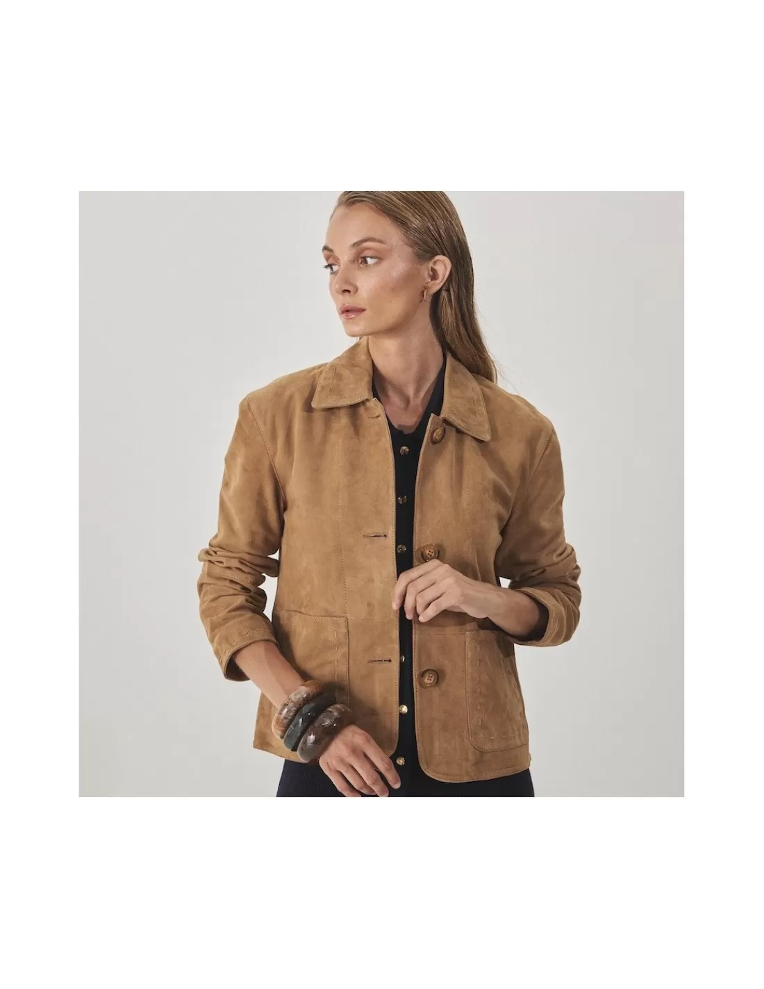 chaqueta_de_piel_mujer_costuras_6.webp Mujer MONPIEL Chaquetas De Cuero Mujer*Chaqueta de Piel Mujer Costuras