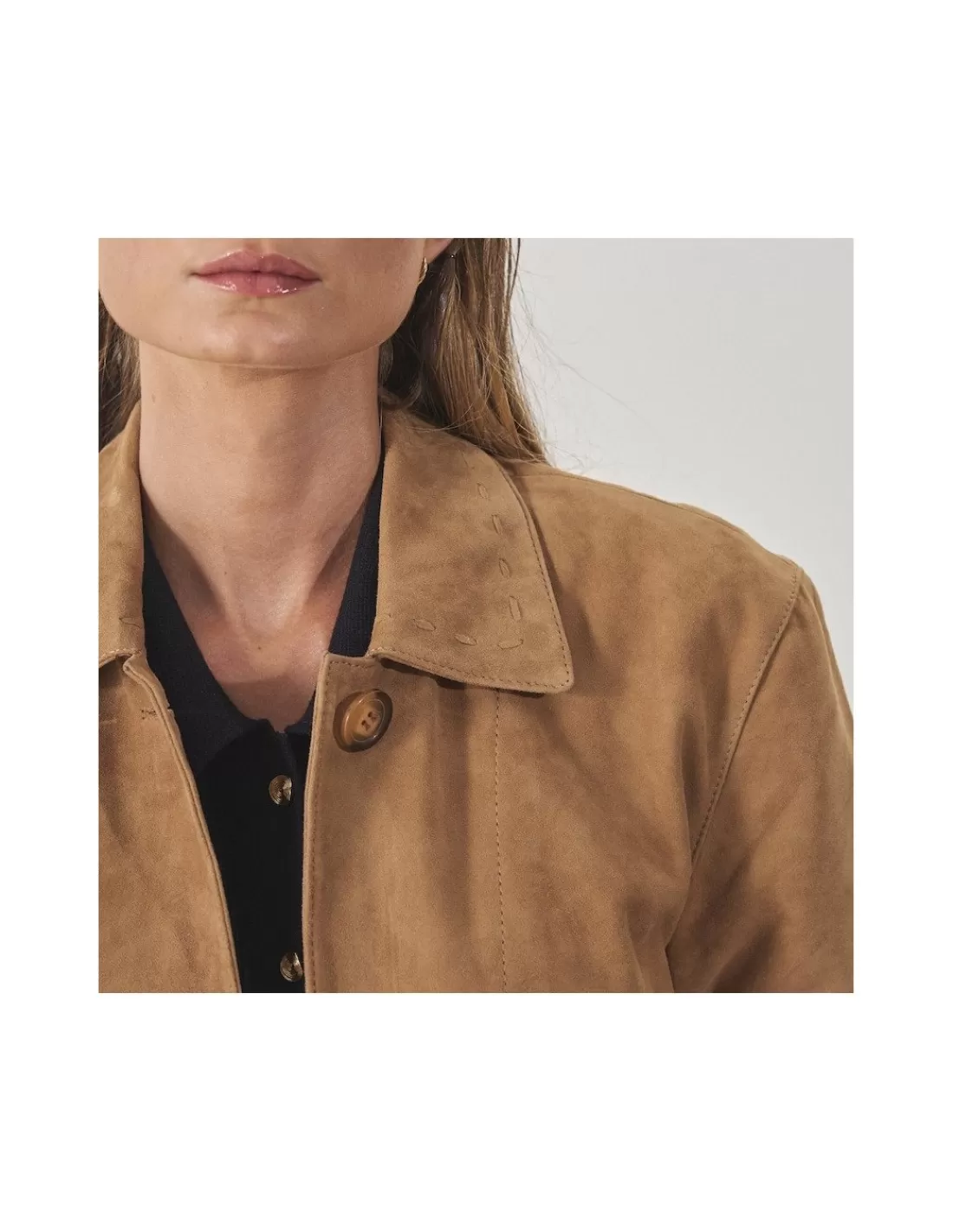 chaqueta_de_piel_mujer_costuras_7.webp Mujer MONPIEL Chaquetas De Cuero Mujer*Chaqueta de Piel Mujer Costuras