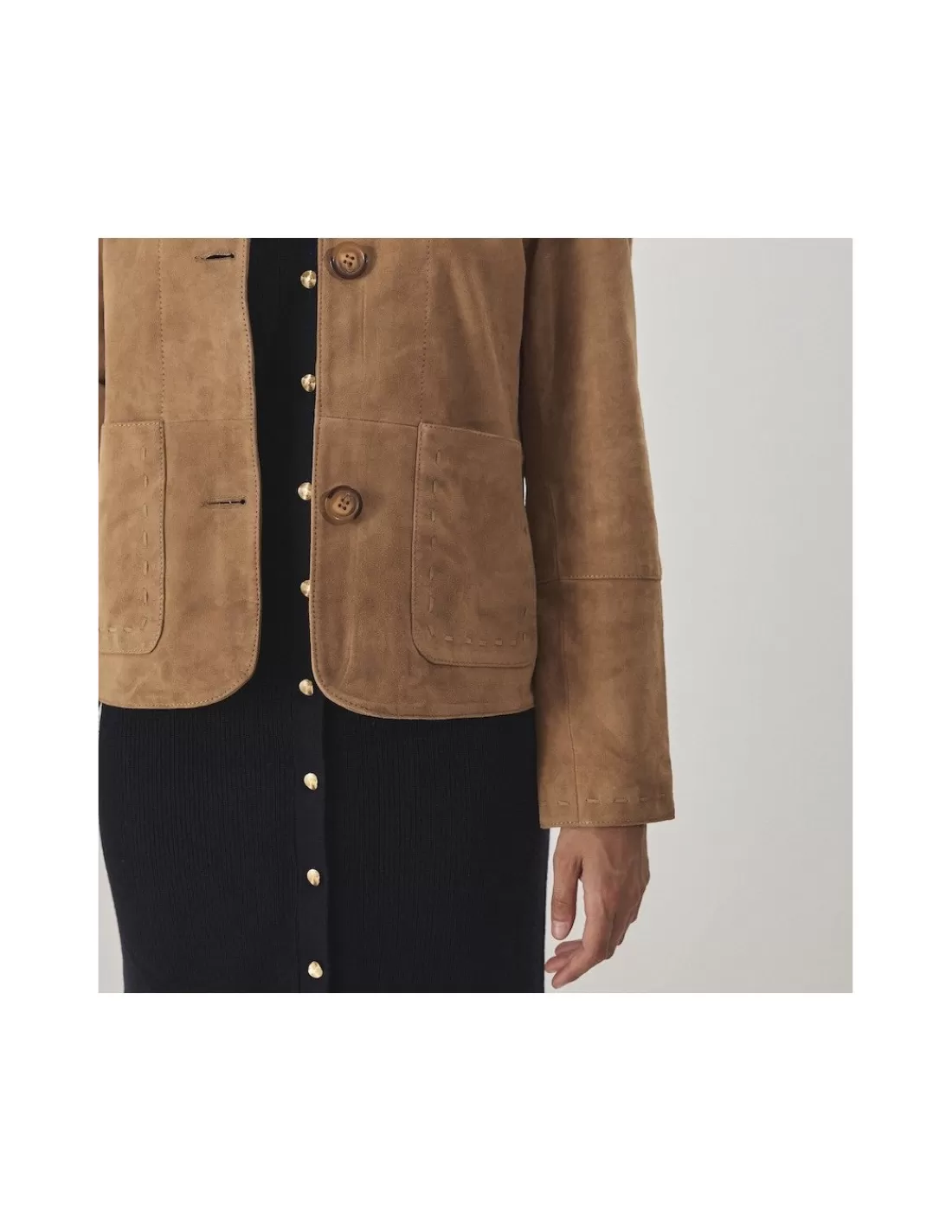 chaqueta_de_piel_mujer_costuras_8.webp Mujer MONPIEL Chaquetas De Cuero Mujer*Chaqueta de Piel Mujer Costuras