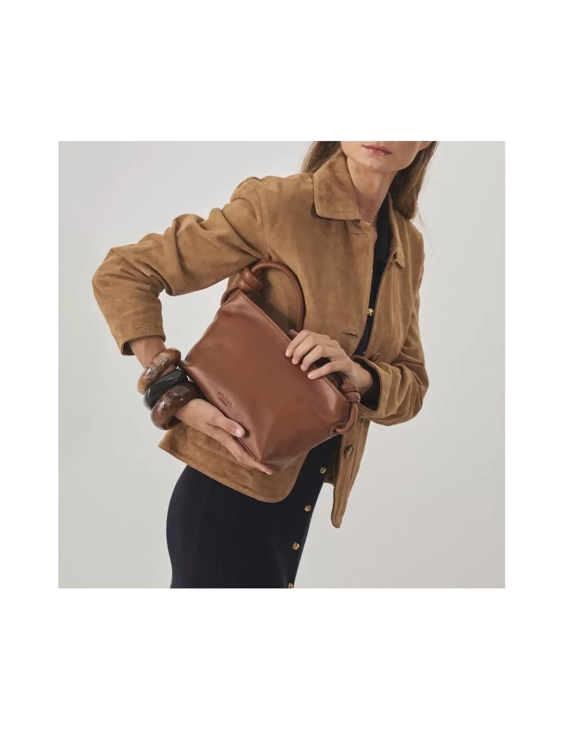 chaqueta_de_piel_mujer_costuras_9.webp Mujer MONPIEL Chaquetas De Cuero Mujer*Chaqueta de Piel Mujer Costuras