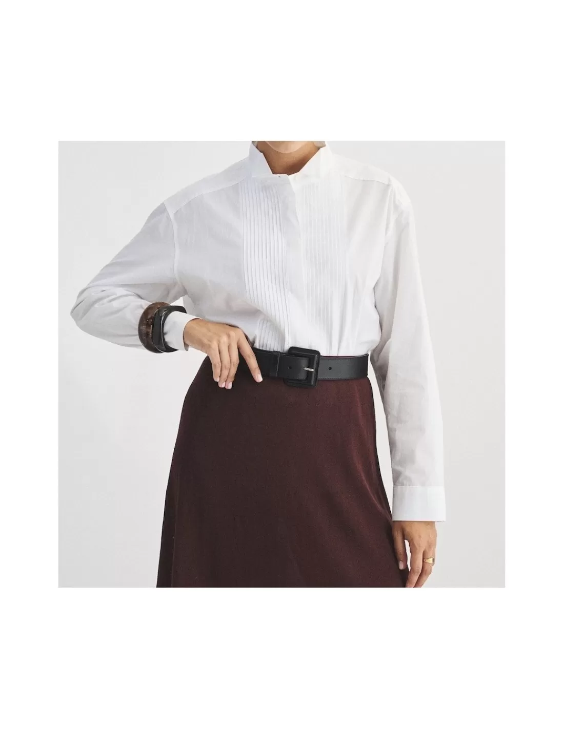 cinturon_ancho_mujer_de_piel_hebilla_forrada_2-1.webp Mujer MONPIEL Cinturones Piel Mujer*Cinturon ancho mujer de piel hebilla forrada