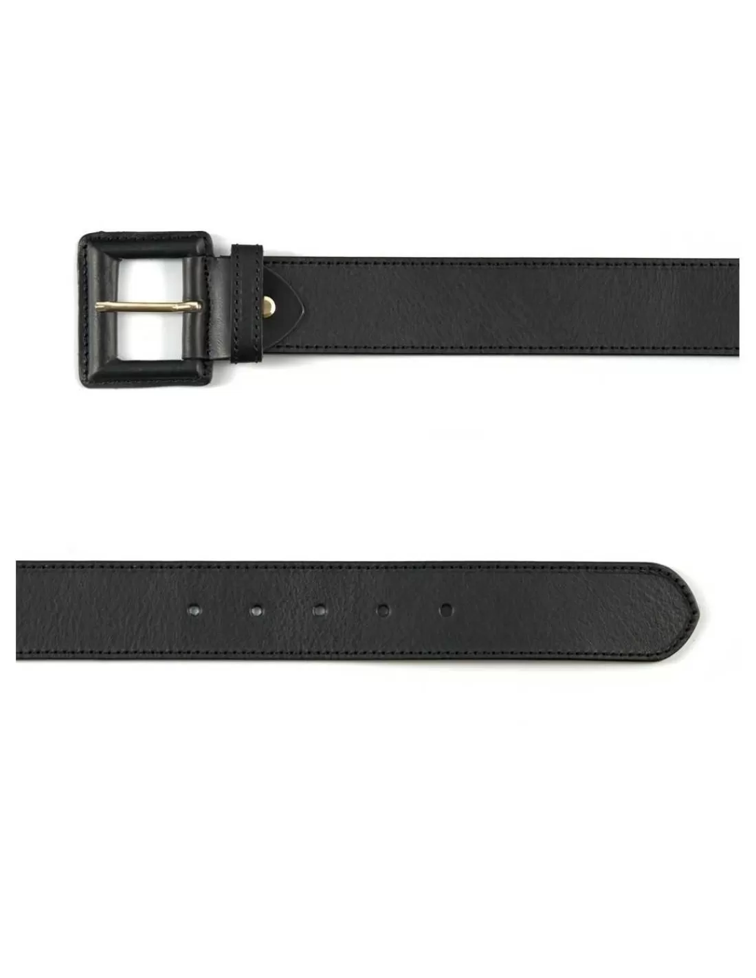 cinturon_ancho_mujer_de_piel_hebilla_forrada_6.webp Mujer MONPIEL Cinturones Piel Mujer*Cinturon ancho mujer de piel hebilla forrada